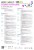 eAQ11_CIM2026_LOCANDINA_33x48_page-0001 (1) (1)